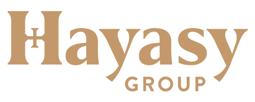 hayasygroup